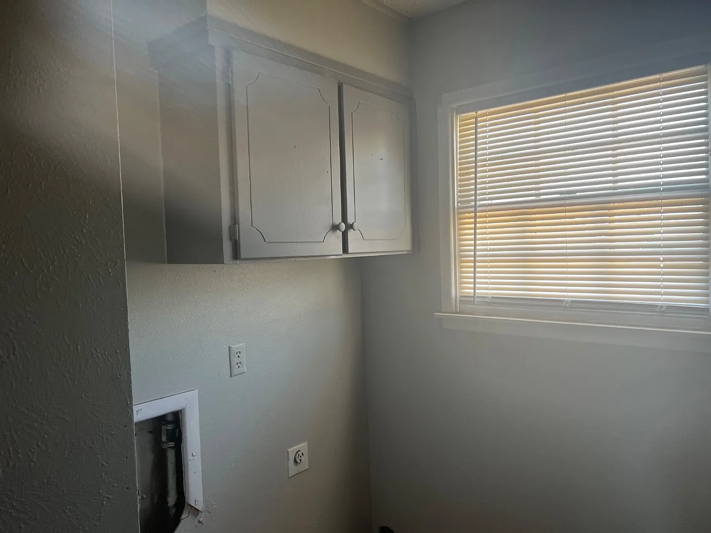1345 65th Dr - 1345 65th Dr - Unit B — Photo 1
