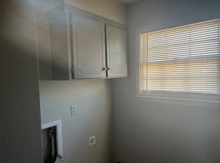 1345 65th Dr Unit B, Lubbock, TX 79412