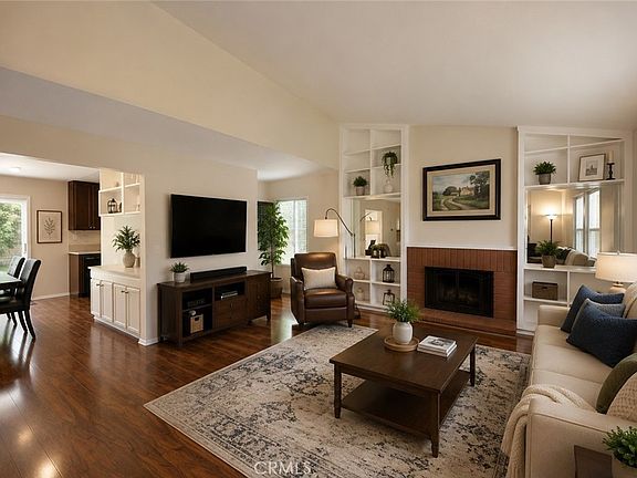 3rd image of 28015 Tupelo Ridge Dr