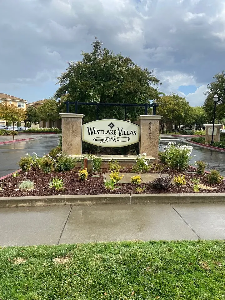 1 bed, 846 sqft, $1,850 — Photo 1