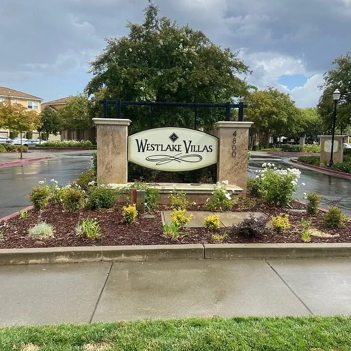 4800 Westlake Pkwy #510
