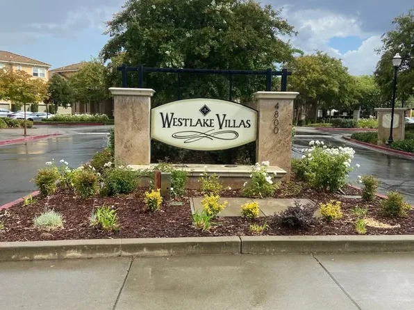 4800 Westlake Pkwy, Sacramento, CA