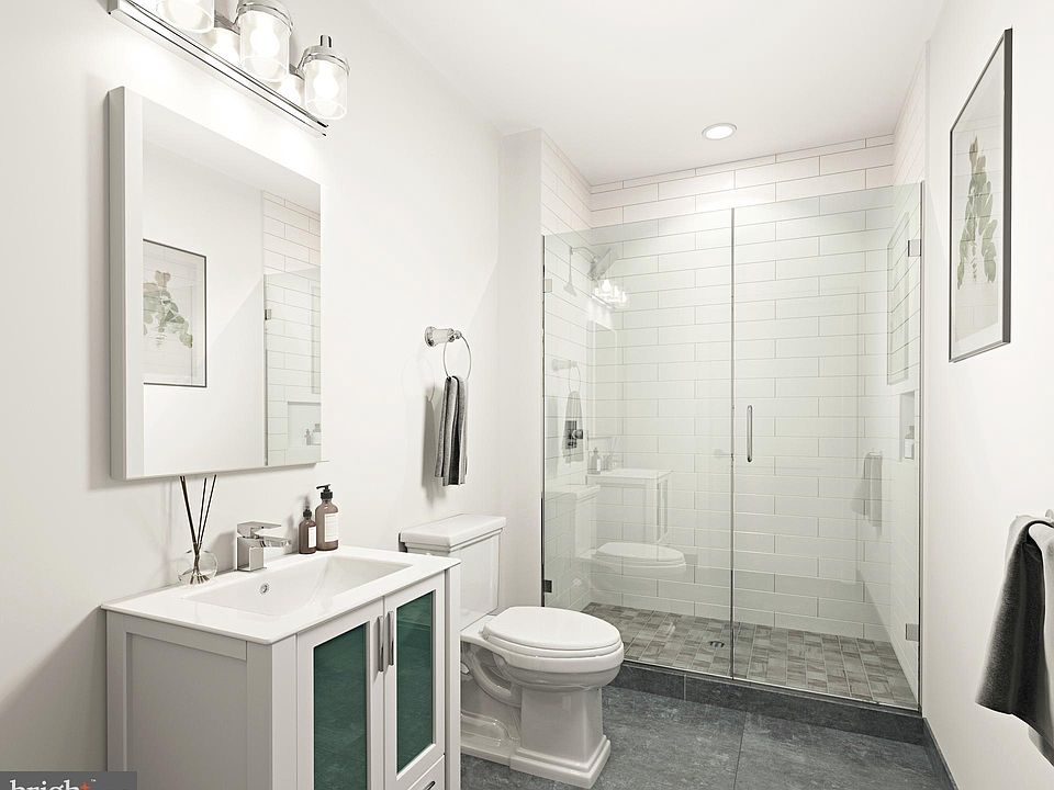2nd image of 1148 N 2nd St #3F