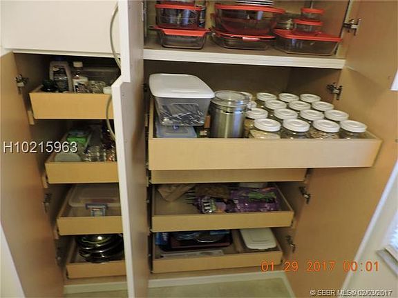 5th image of 10501 W Broward Blvd APT 301