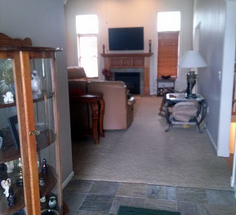 2nd image of 4196 Red Oak Ln