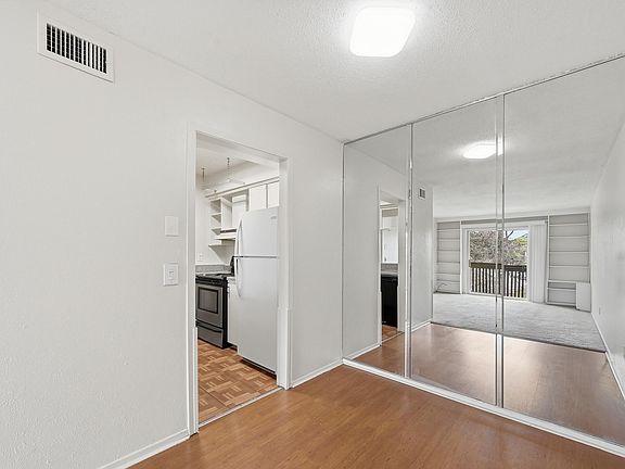 4th image of 4845 Cedar Springs Rd Unit 267-1