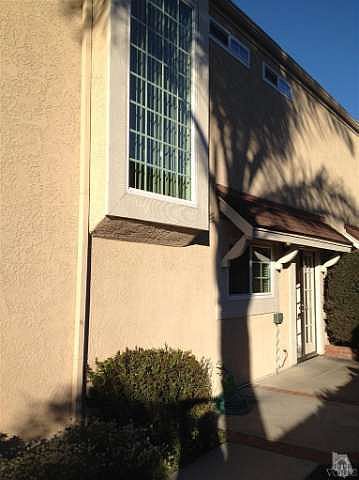 1st image of 1375 Johnson Dr #14