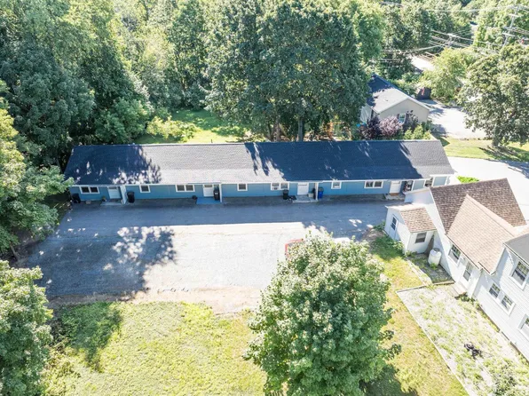 108 Oak Street #3, Rollinsford, NH 03869