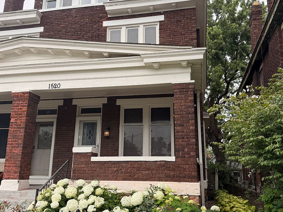 1st image of 1520 Bryden Rd