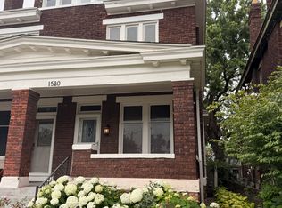 1520 Bryden Rd, Columbus, OH 43205