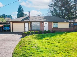 3419 E 18th St, Vancouver, WA 98661