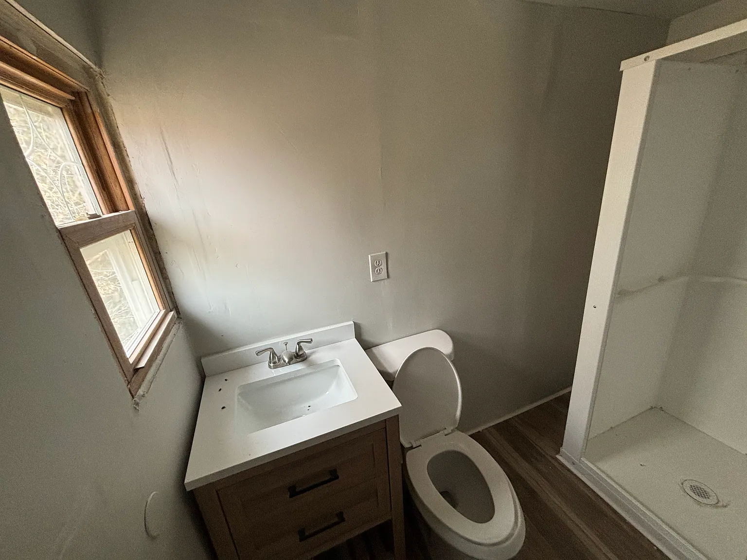 Studio, 260 sqft, $635 — Photo 3