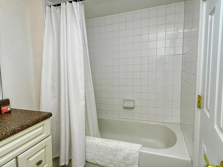 1877 Toucan Way #400 — Photo 25