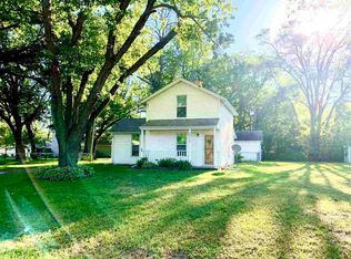 13114 Putnam St, Shirland, IL 61079