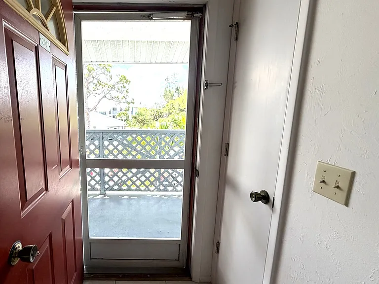 6800 Placida Rd #2007 — Photo 3