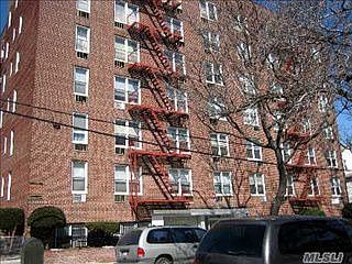 5th image of 39-76 57th St APT 7B