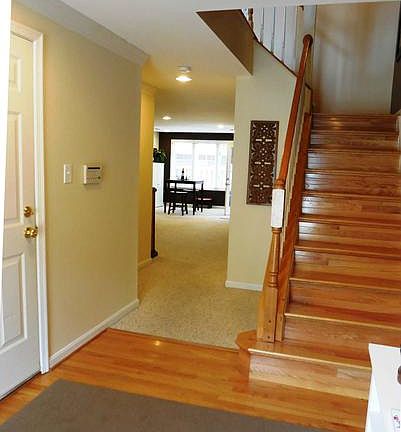 2nd image of 4117 Kentmere Sq