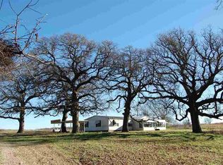 1400 River Rd, Waco, TX 76705