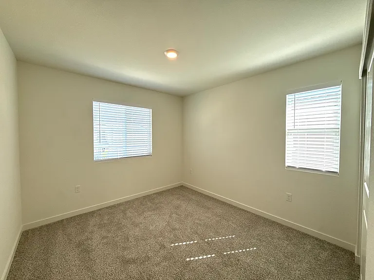 2024 Shady Tree Cir — Photo 21