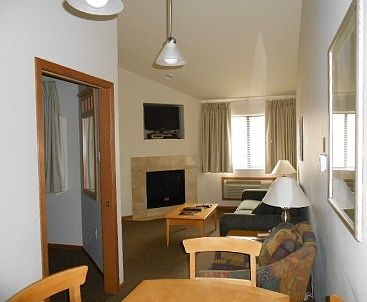 1st image of 7020 Grand Geneva Way #401