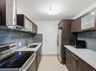Aventura Eldorado, Aventura, FL 33180