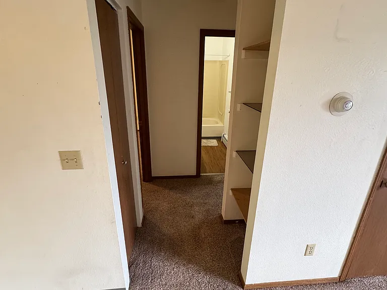 W Tweed Ct — Photo 10