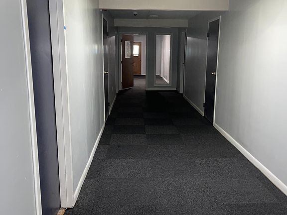 3rd image of 55 David Ter APT 33