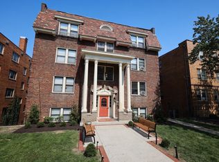 Apartments On Academy, Pittsburgh, PA 15228