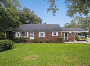 4130 Highmarket St, Georgetown, SC 29440