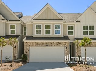 2265 Rosemary Park Ln, Lawrenceville, GA 30046