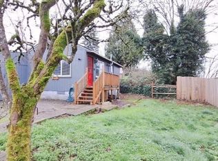 11 Ashland St, Kalama, WA 98625