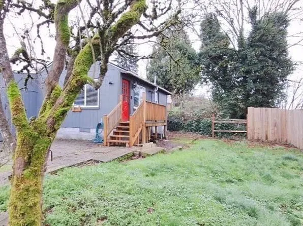 11 Ashland St, Kalama, WA 98625