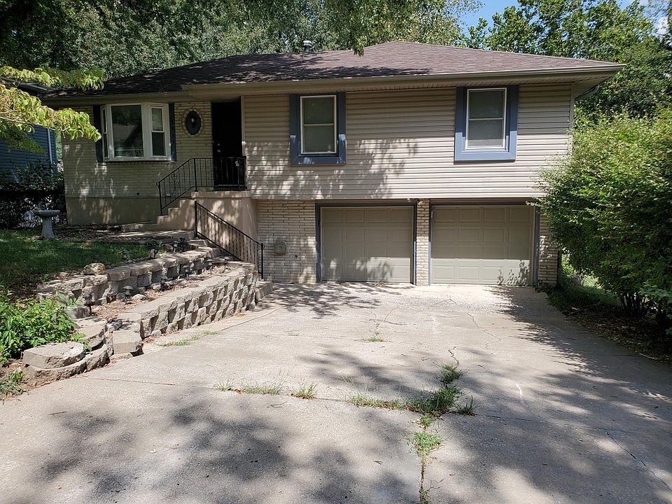 1st image of 3914 N Colorado Ave