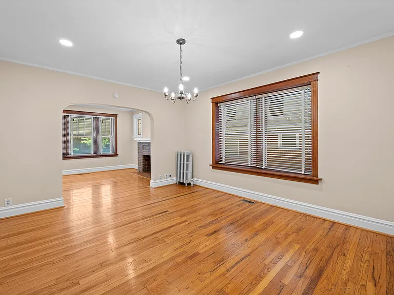 5515 Milentz Ave #1F — Photo 8