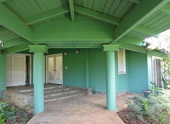 2nd image of 4030 Pali Moana Pl #3