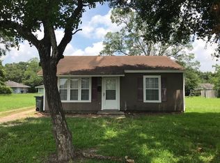3433 Polk St, Lake Charles, LA 70607
