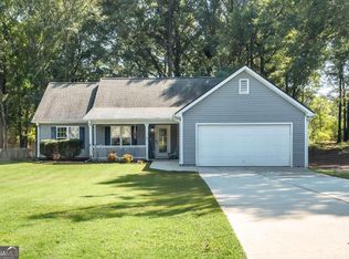 248 Cheyenne Way, Auburn, GA 30011