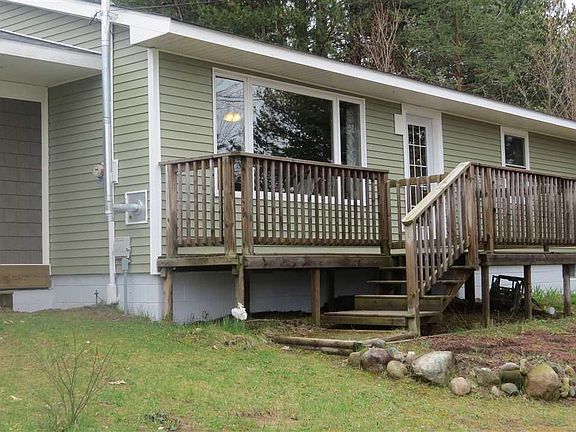 3rd image of 5095 Batchelder Rd