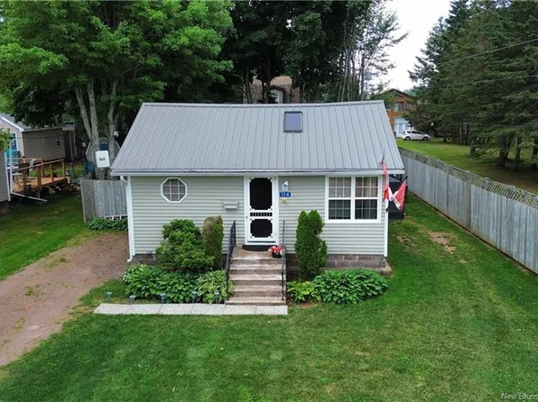 114 Irwins Point Rd, Westmorland, NB E4M 1H4