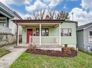 918 7th Ave, Dayton, KY 41074