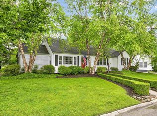 1827 S Griffith Ave, Owensboro, KY 42301