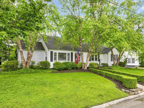 1827 S Griffith Ave, Owensboro, KY 42301