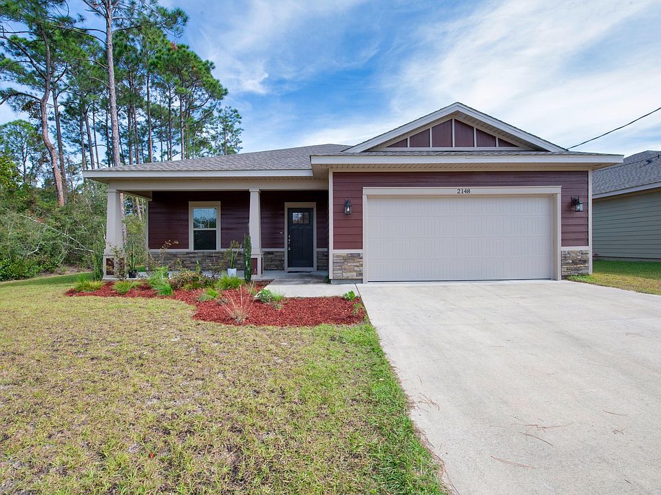 1st image of 2148 Vizcaya Dr