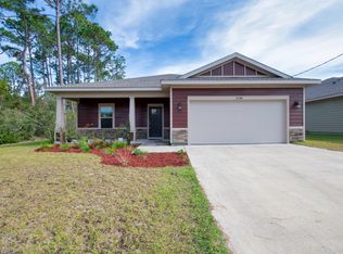 2148 Vizcaya Dr, Navarre, FL 32566
