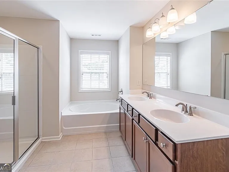 4769 Bogan Meadows Dr #0 — Photo 39