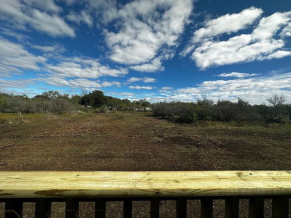 3rd image of 81 Private Road 4658