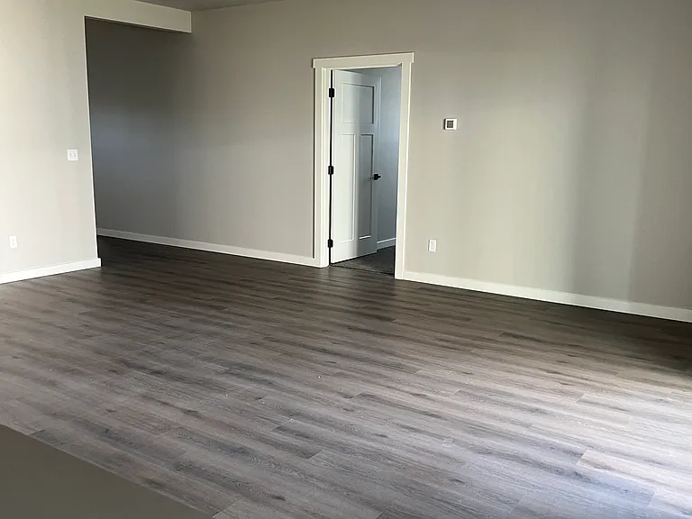 3511 W Lakeshore Dr #A — Photo 10