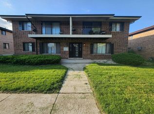 14803 Kilpatrick Ave APT 1E, Midlothian, IL 60445
