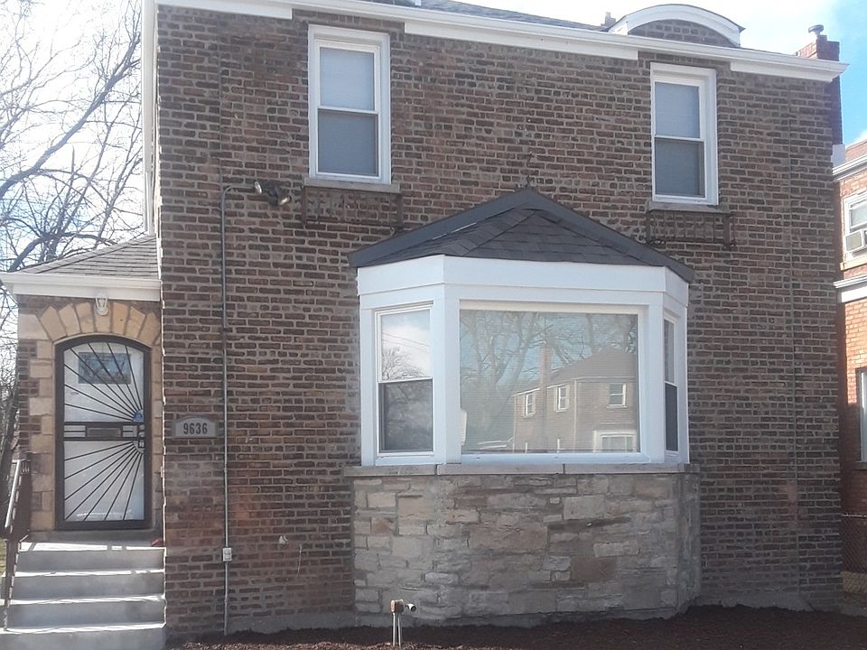1st image of 9636 S Woodlawn Ave