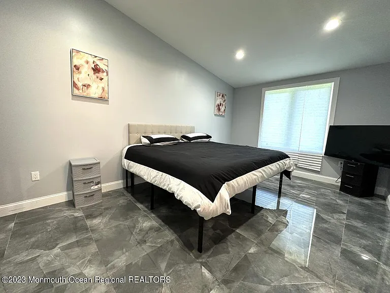 508 Deal Rd — Photo 10